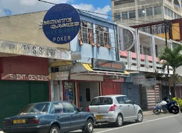 mauritius/plaines-wilhems/landmark/monte-games