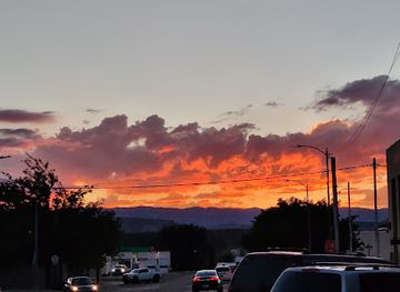 utah/price/landmark/juniper-pizza-cafe