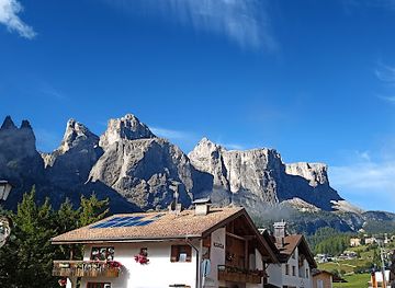 italy/alta-badia/landmark/cascate-del-pisciadu