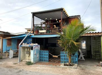 curacao/piscadera/landmark/kas-di-piskado-purunchi