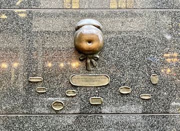 lithuania/vilnius-region/landmark/lucky-belly