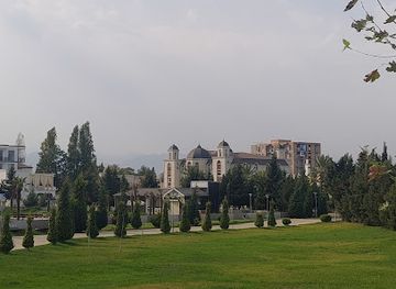 azerbaijan/lankaran-astara-region/landmark/astara-boulevard