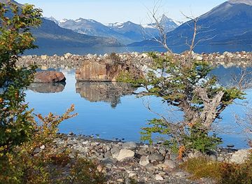 argentina/el-calafate/landmark/los-glaciares-intendencia-national-park