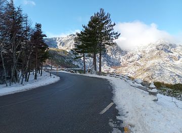 portugal/serra-da-estrela/landmark/pr7-mtg-rota-dos-poios-brancos