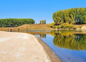 moldova/codru-national-park/landmark/plaja-vadul-lui-voda