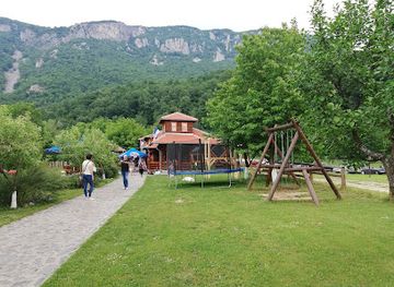 serbia/podrinje/landmark/resavska-cave