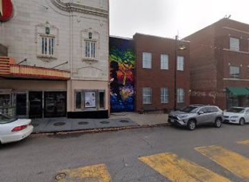 kansas/kansas-city/landmark/kc-art-mural