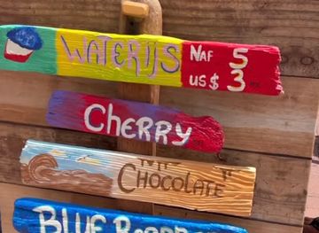 curacao/playa-porto-mari/landmark/caribbean-breeze-italian-ice