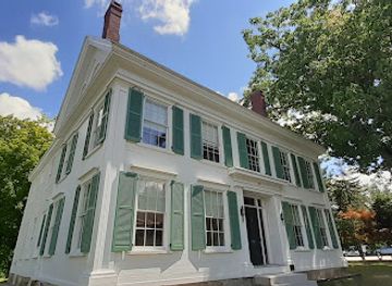 maine/brunswick/landmark/harriet-beecher-stowe-house