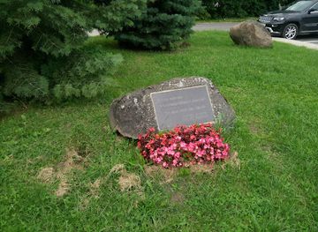 estonia/ida-virumaa/landmark/kuuditatute-malestuskivi