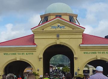 saint-kitts-and-nevis/nevis-peak/landmark/the-national-museum-of-st-kitts