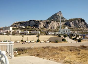 gibraltar/eastern-beach/landmark/the-clipper