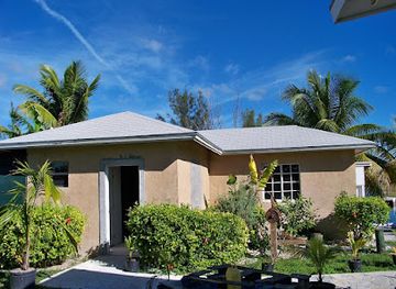 the-bahamas/freeport/landmark/sunn-odyssey-divers