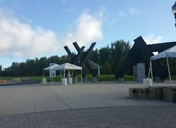 minnesota/mankato/landmark/riverfront-park