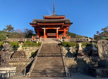 japan/kyoto/higashiyama/landmark/kiyomizu-dera