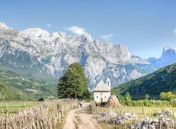 montenegro/prokletije/landmark/balkan-natural-adventure