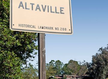 california/central-california/landmark/california-historical-landmark-288-altaville
