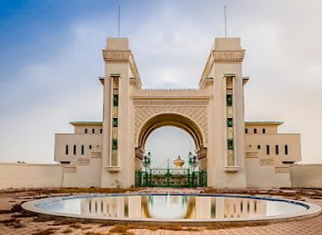 saudi-arabia/jeddah/landmark/khuzam-palace