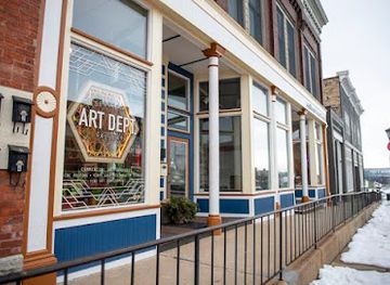 michigan/bay-city/landmark/art-dept