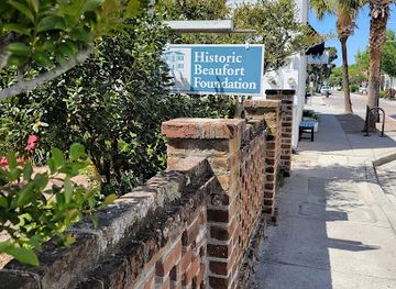 south-carolina/beaufort/landmark/historic-beaufort-foundation