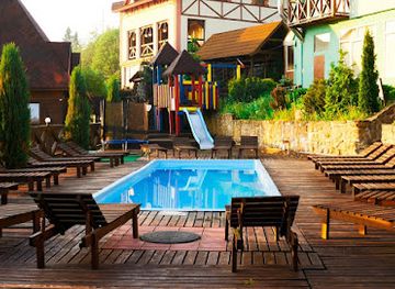 ukraine/slavske/landmark/12-months-may