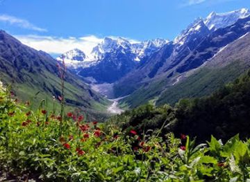 india/himalayas/landmark/go-himalayas