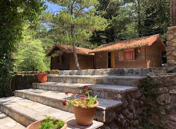 albania/llogara-national-park/landmark/restorant-iliria-llogora