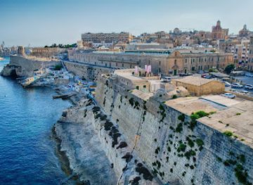 malta/valletta/landmark/boom-defence