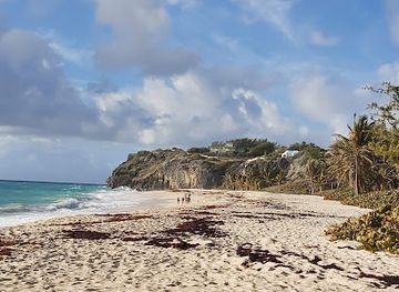 barbados/crane-beach/landmark/foul-bay