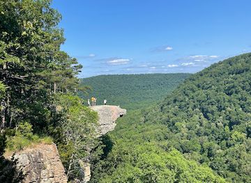 arkansas/grand-prairie/landmark/ozark-st-francis-national-forest