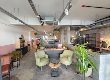 mauritius/plaines-wilhems/landmark/kuumba-coffee-floreal