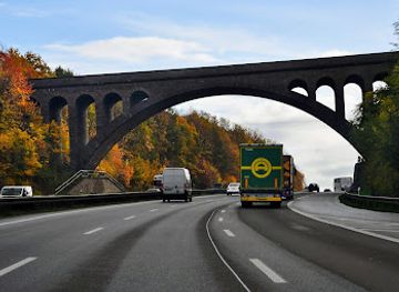 germany/westerwald/landmark/westerwalder-tor