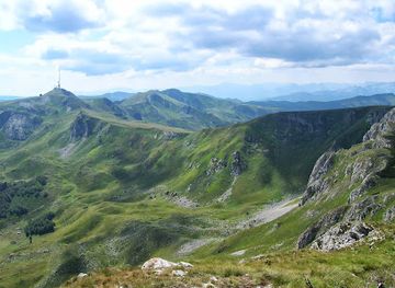 montenegro/prokletije/landmark/bjelasica