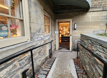 new-york/ithaca/landmark/odyssey-bookstore