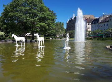 germany/baden/landmark/sintersteinbrunnen