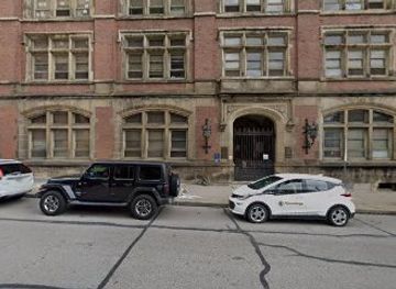 pennsylvania/pittsburgh/landmark/historic-review-commission