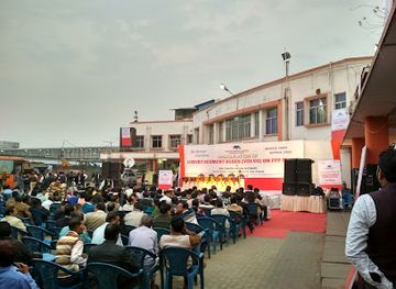 india/guwahati/paltan-bazaar/landmark/guwahati-paltan-bazar