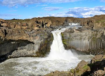 iceland/vatnajokull-national-park/landmark/aldeyjarfoss