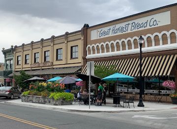 utah/logan/landmark/logan-downtown-alliance-inc