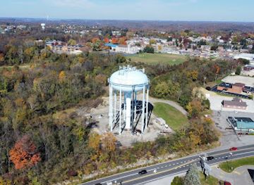 west-virginia/weirton/landmark/three-springs-crossing