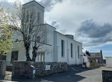 jersey/st-peter/landmark/st-matthew-s-church