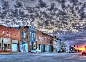 missouri/sedalia/landmark/sedalia-downtown-development-inc