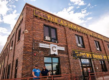 wyoming/cheyenne/landmark/chronicles-distilling
