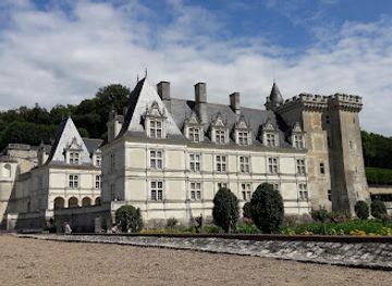 france/pays-de-la-loire/landmark/chateau-de-villandry