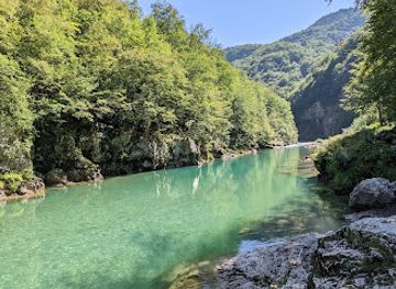 montenegro/lim-river-valley/landmark/premcanski-most