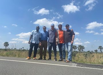 uganda/northern-region/landmark/rent-a-driver-uganda