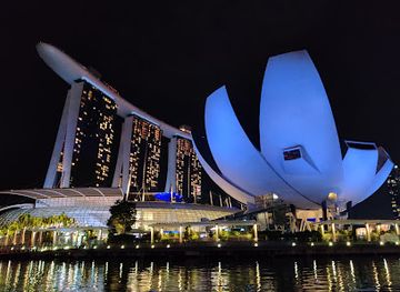 singapore/clarke-quay/landmark/singapore-river