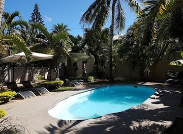 mauritius/blue-bay/landmark/explora-prestige-guesthouse