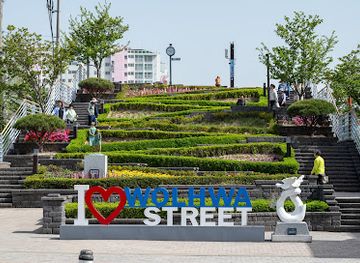 south-korea/gangneung-coastal-areas/landmark/gangneung-jungang-market