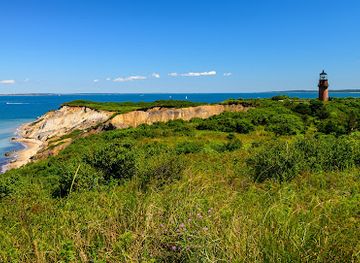 massachusetts/martha-s-vineyard/landmark/gay-head-light